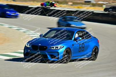 media/Nov-01-2025-Speed Ventures (Sat) [[3969607d77]]/Blue Group/Session 2 (Turns 1 and 3)/